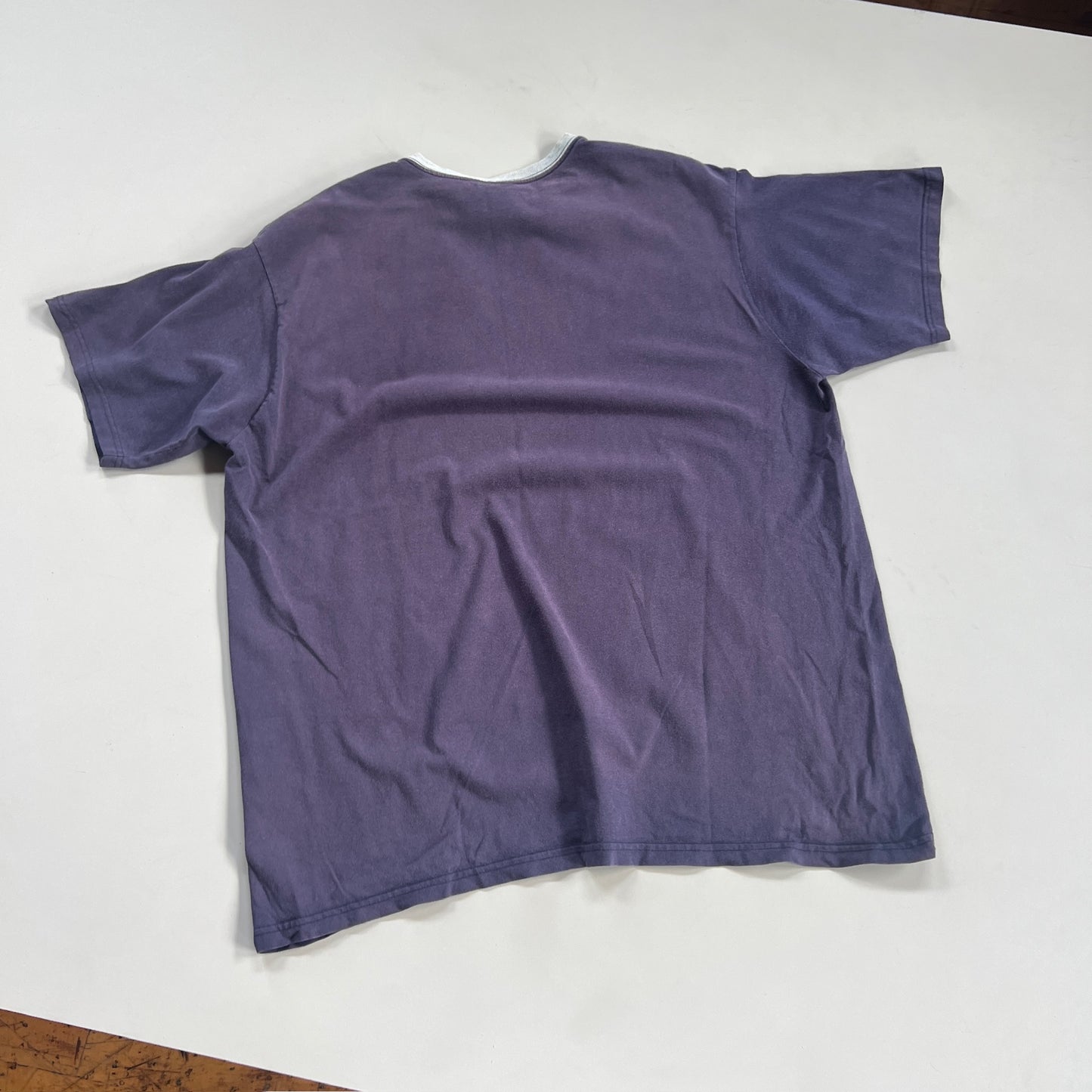 XL Polo Ralph Lauren T-shirt