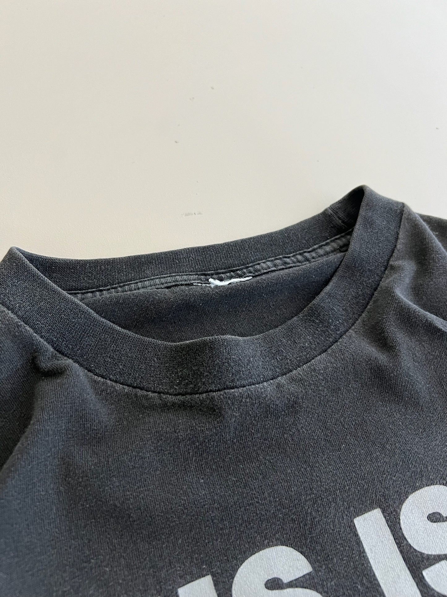 XL 1995 Home Improvement TV Show T-shirt
