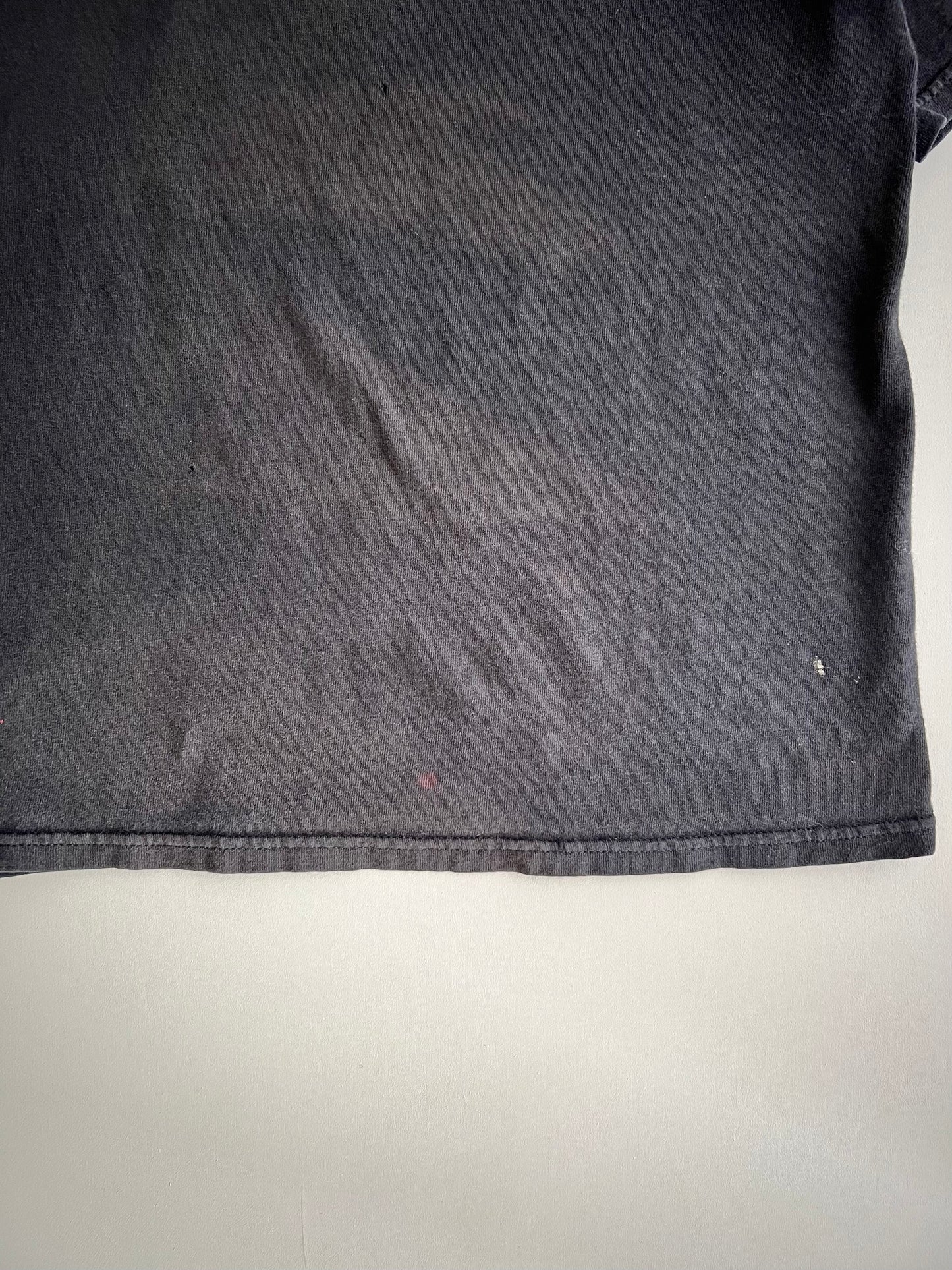 Small 2000s Harry Potter T-shirt