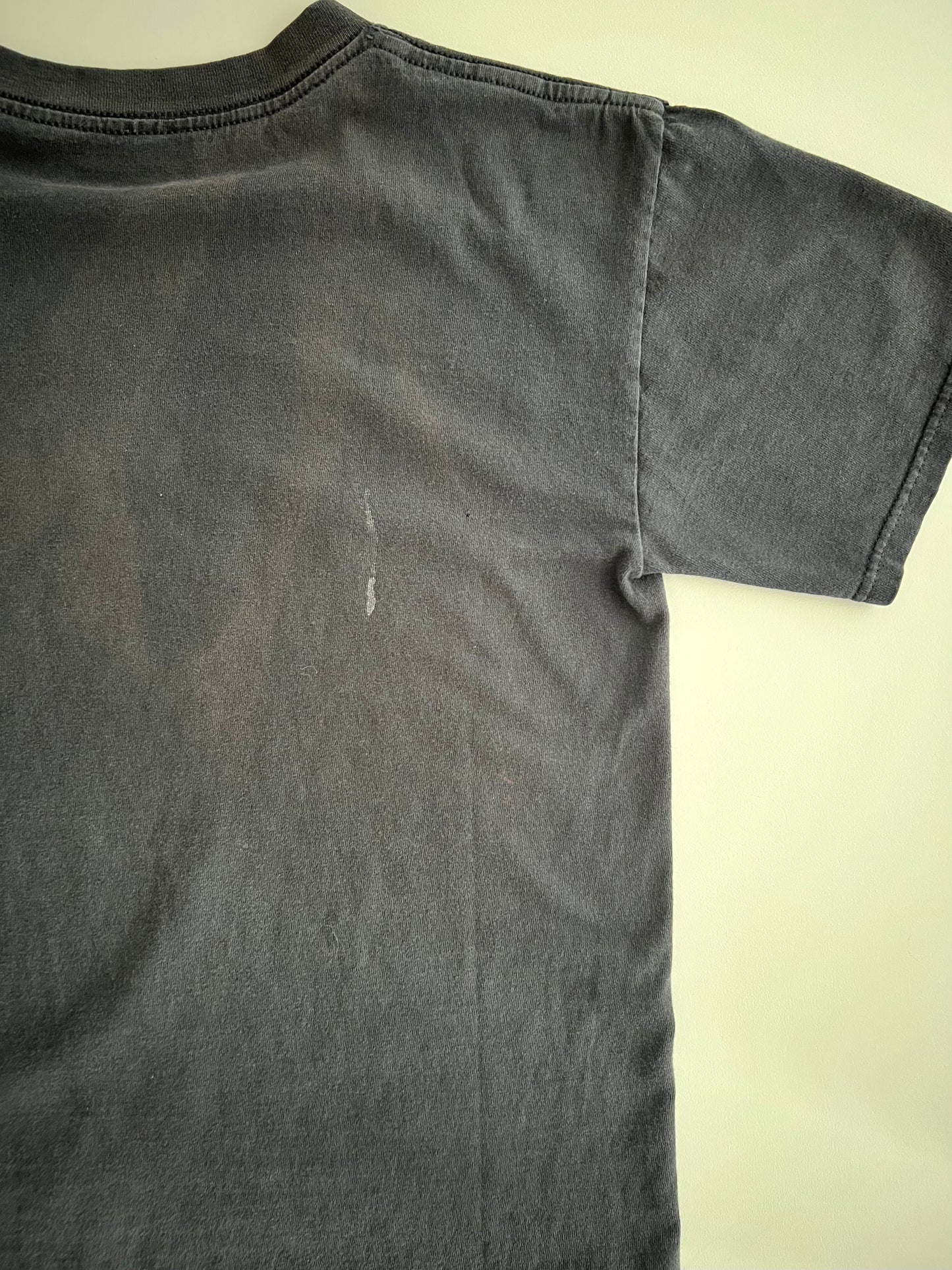 Small 2000s Harry Potter T-shirt