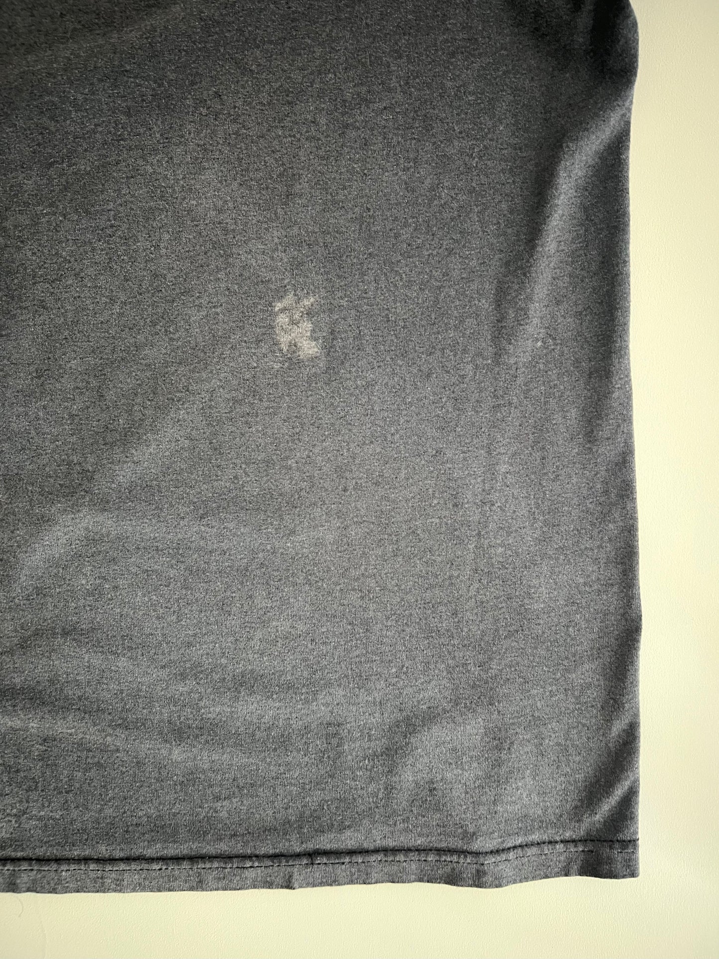 Large 90s Goldberg T-shirt