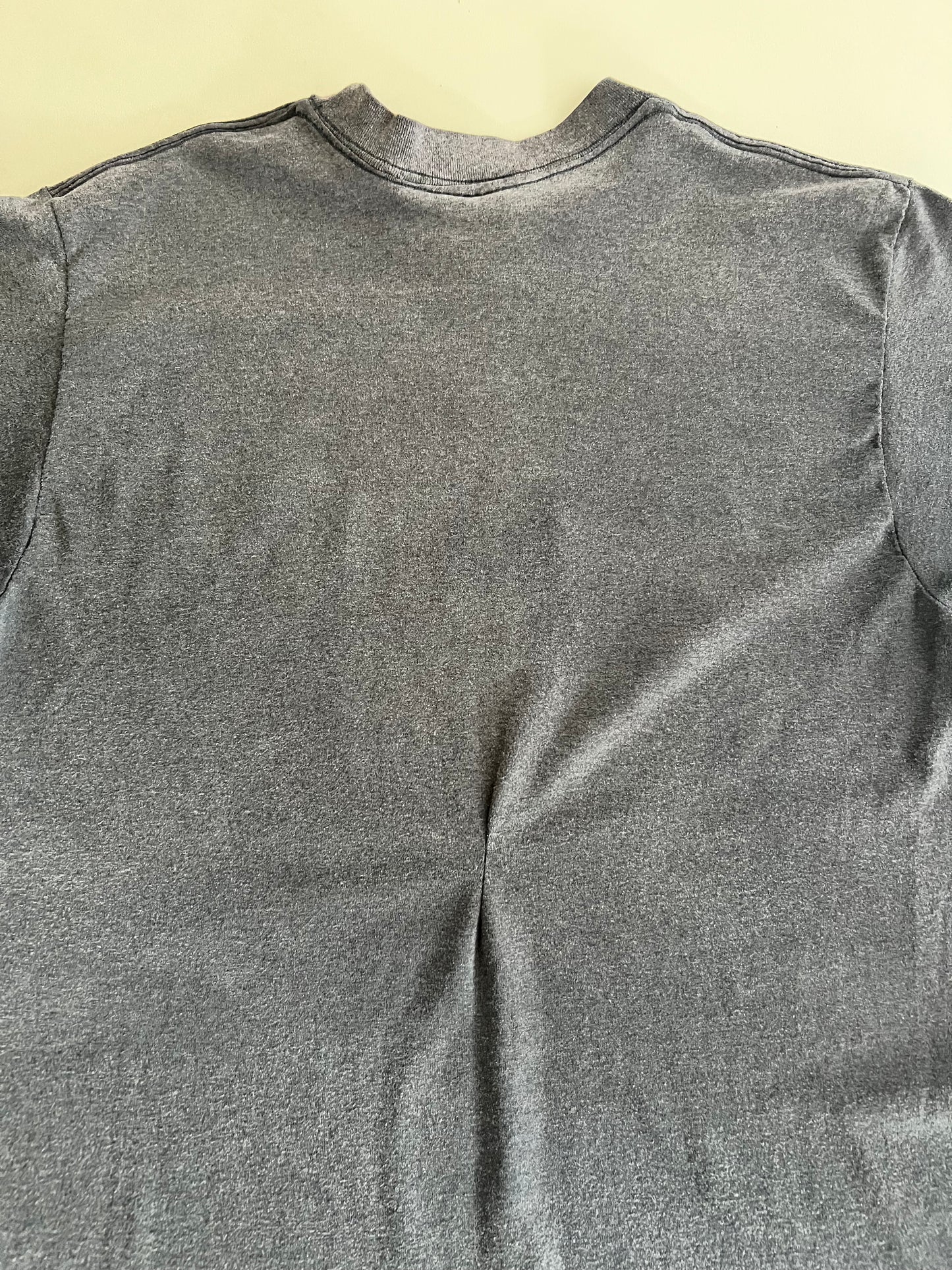 XL 90s I Suffer from PMS T-shirt