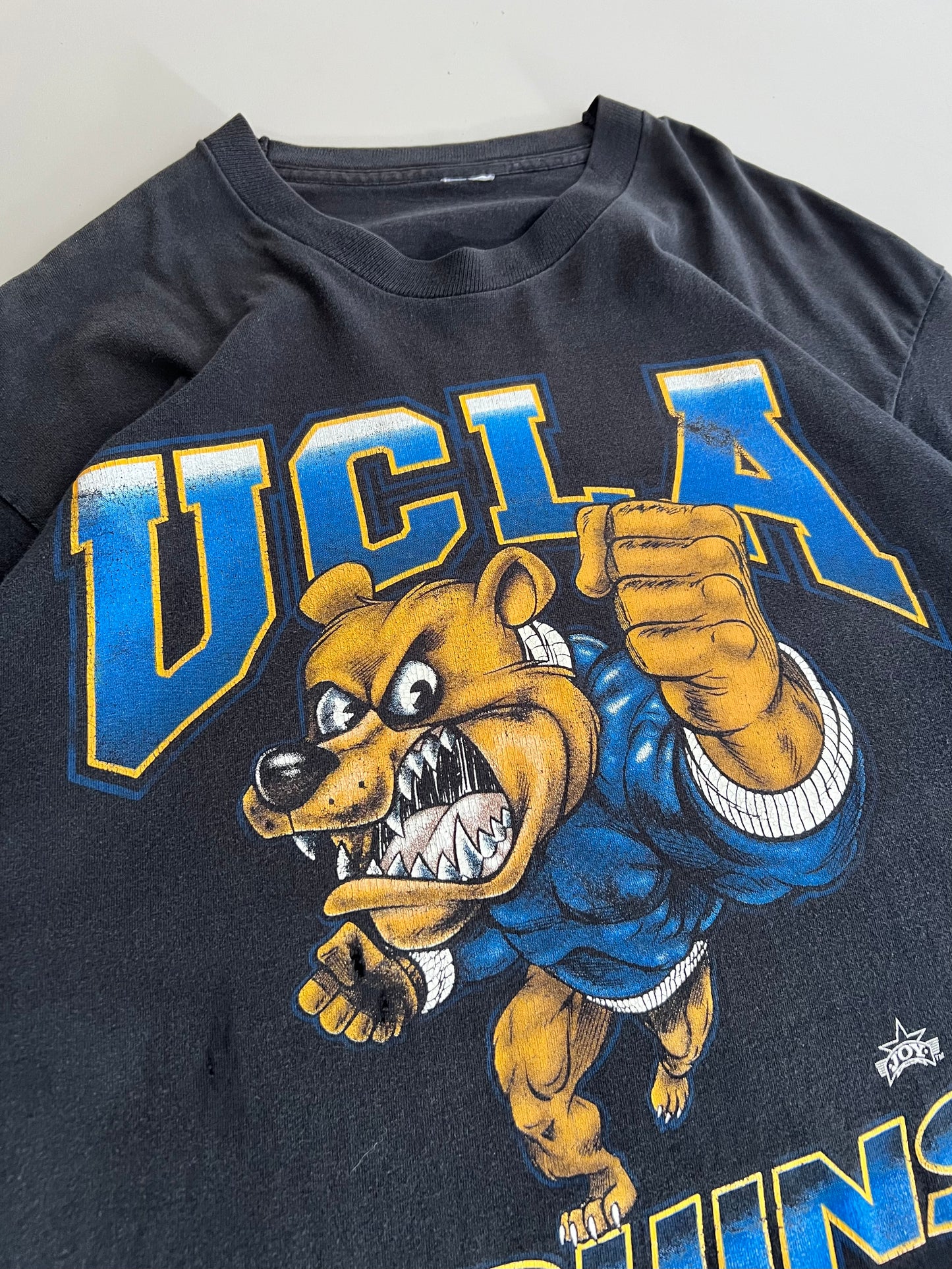 XL 90s UCLA Bruins T-shirt