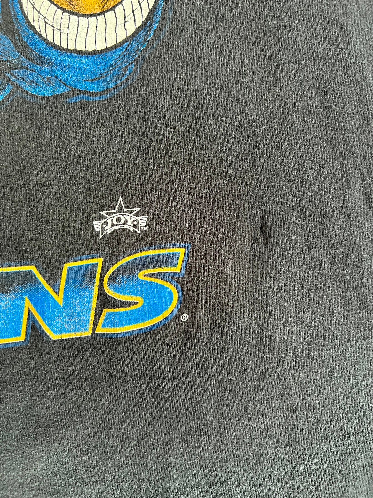 XL 90s UCLA Bruins T-shirt