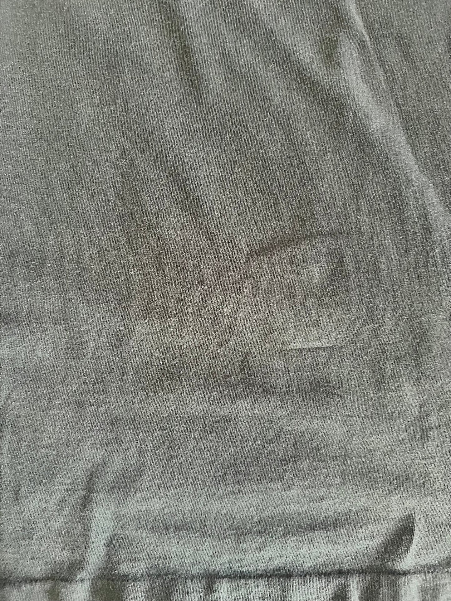 Medium 90s Birdhouse Box Logo T-shirt