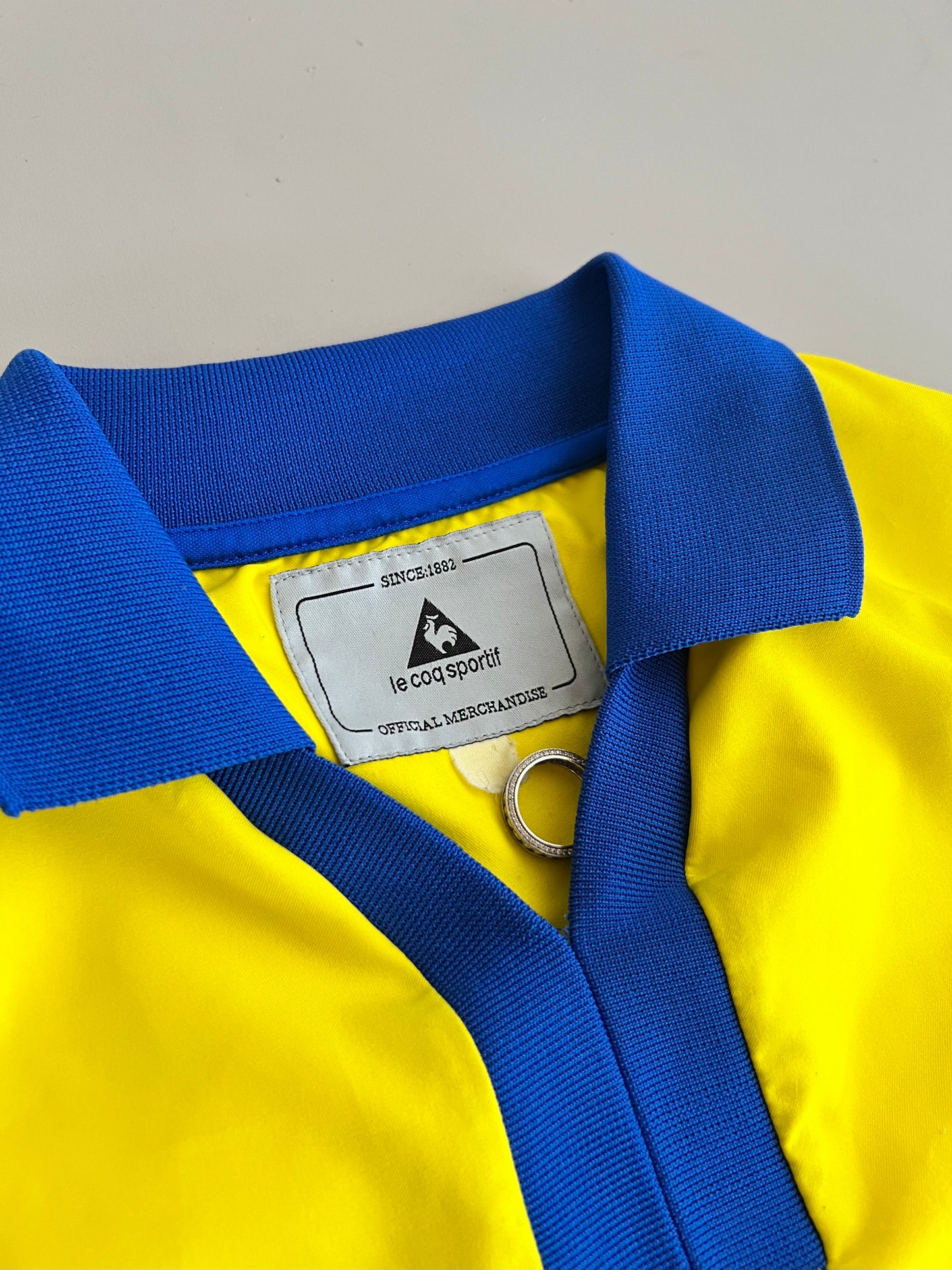 XL 2003/04 Birmingham City FC Kit
