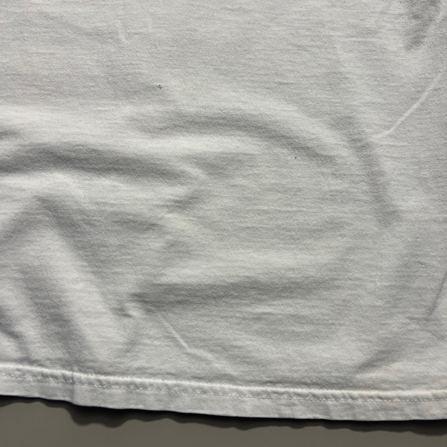 Youth Large 90s Nike Jack & Jill Running T-shirt
