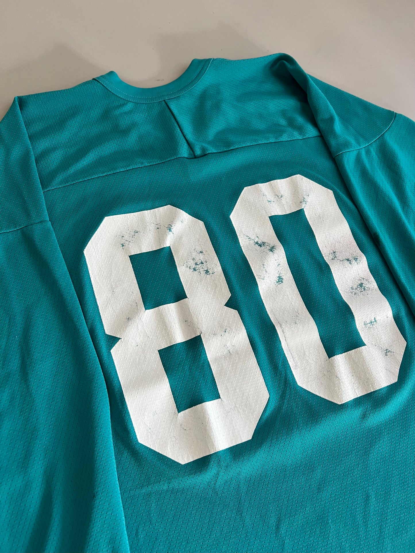 XL 90s Ice Holes Adult Hockey League Jersey
