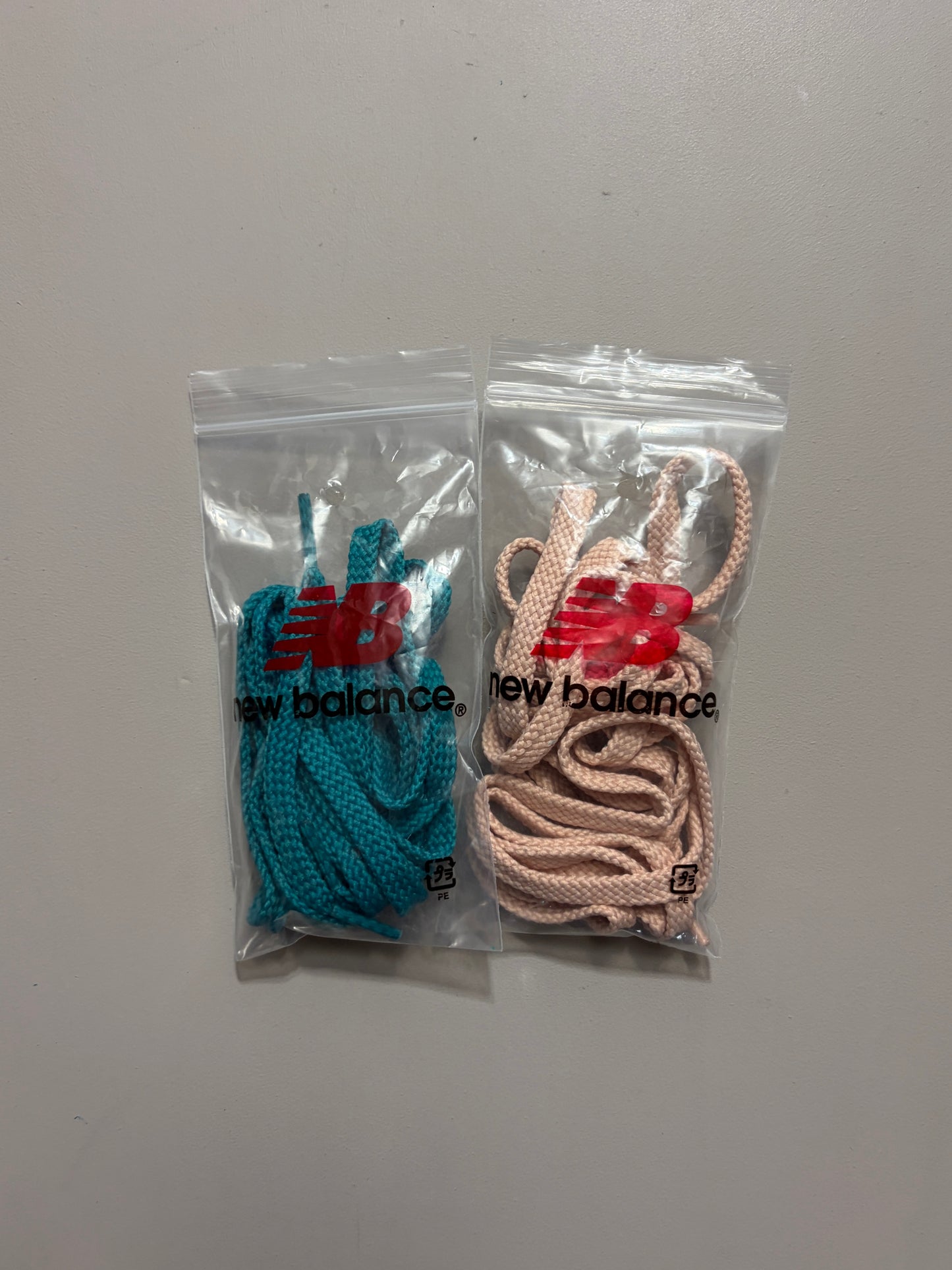 New Balance 2002r x Salehe Bembury 'Water Be The Guide' sz 8