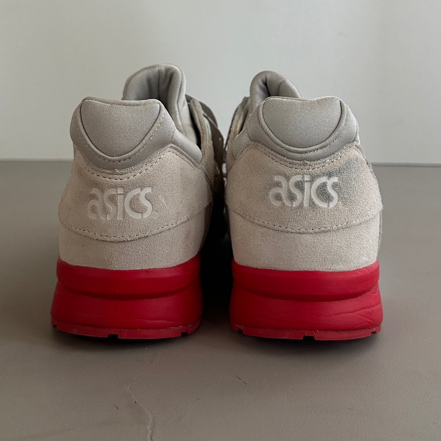 Asics Concepts x Gel Lyte 5 '8-Ball' sz 11