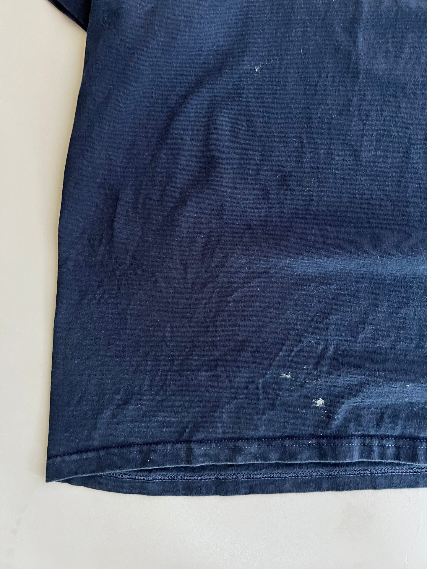 XL Supreme The Killer T-shirt