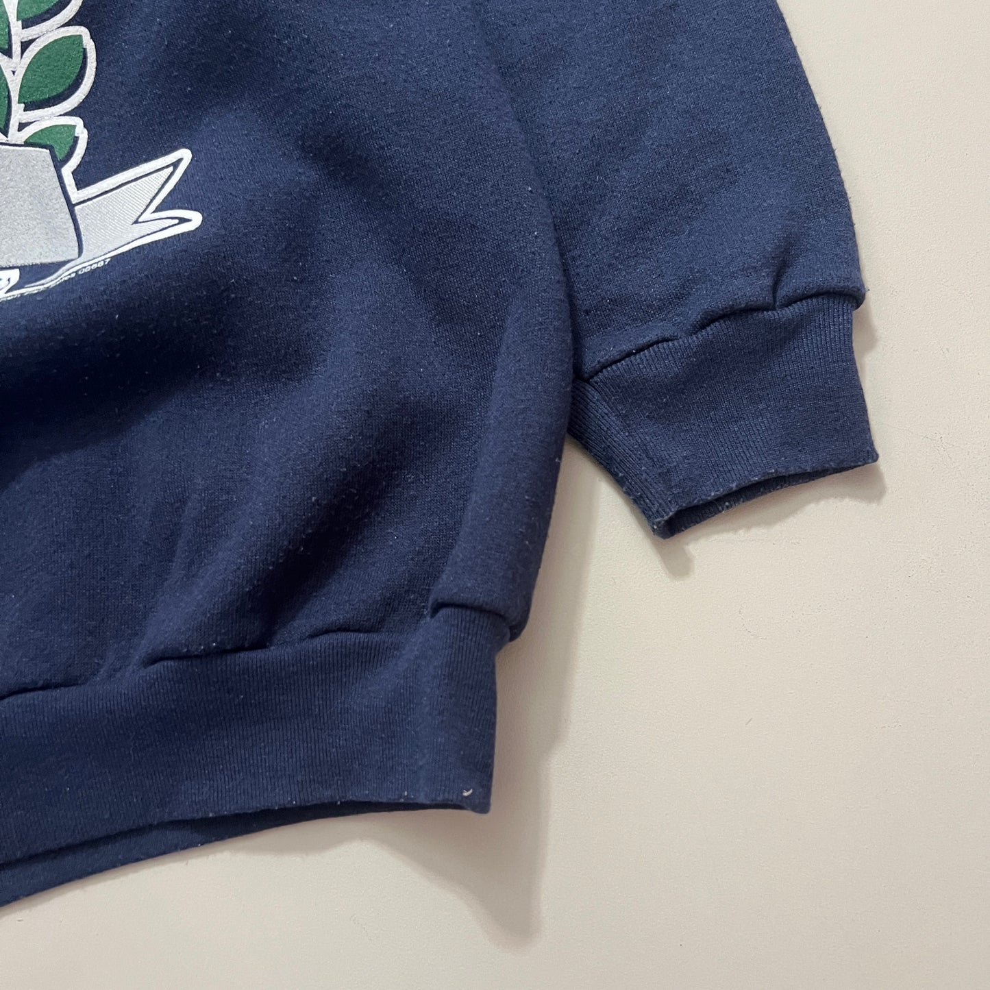 XL 1990s Duke University Sweatshirt