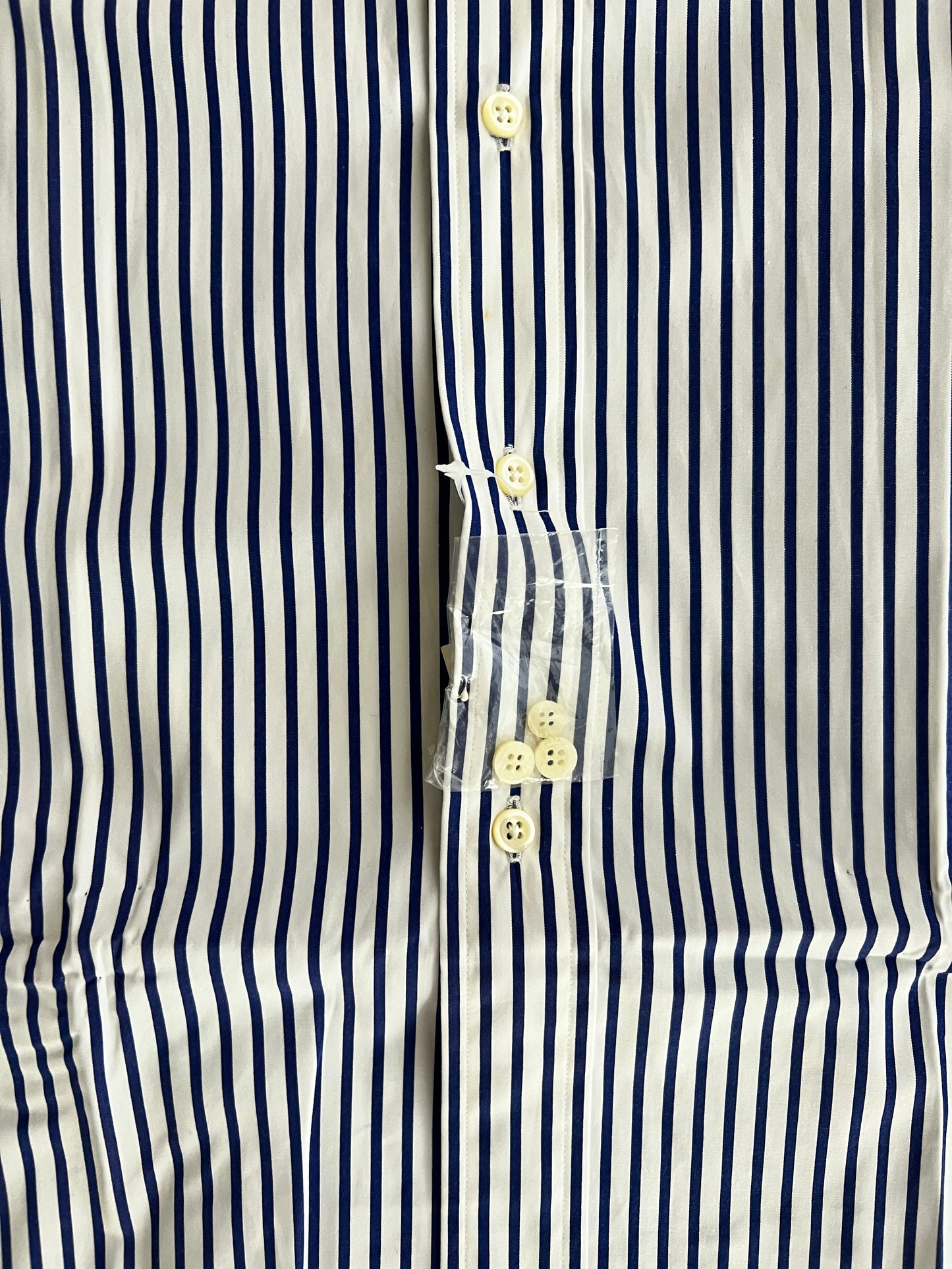 XL Polo Ralph Lauren Button Shirt