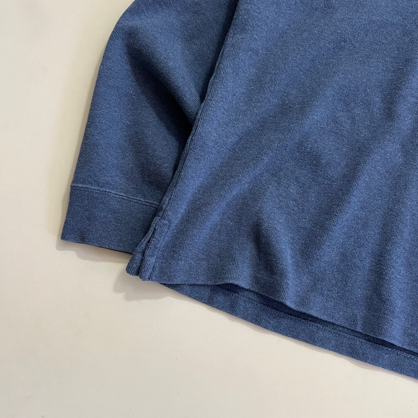 XL Polo Ralph Lauren Quarter Zip
