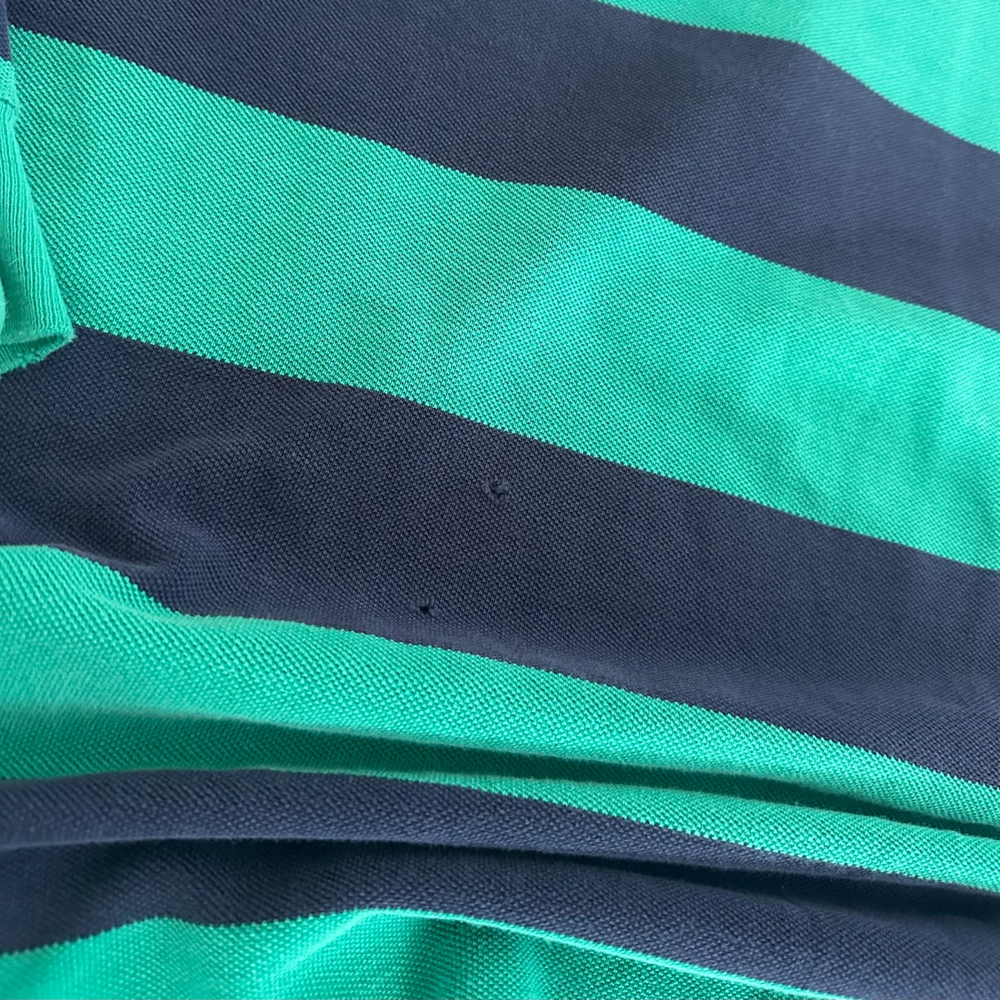XL Polo Ralph Lauren Long Sleeve