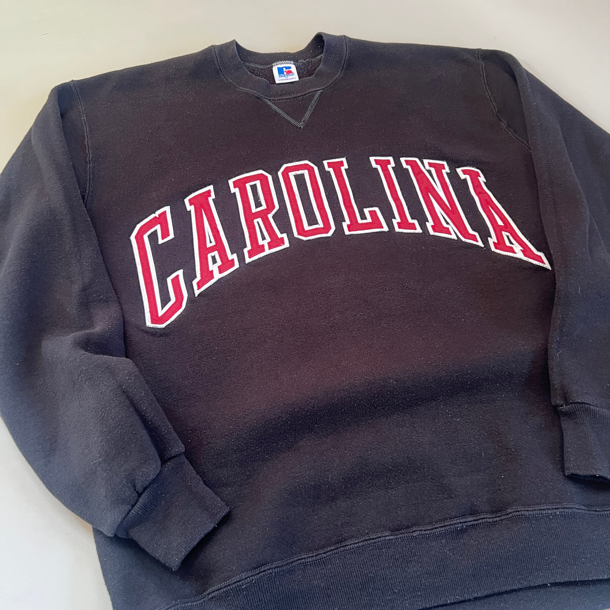 XL 1990s South Carolina Gamecocks Sweatshirt
