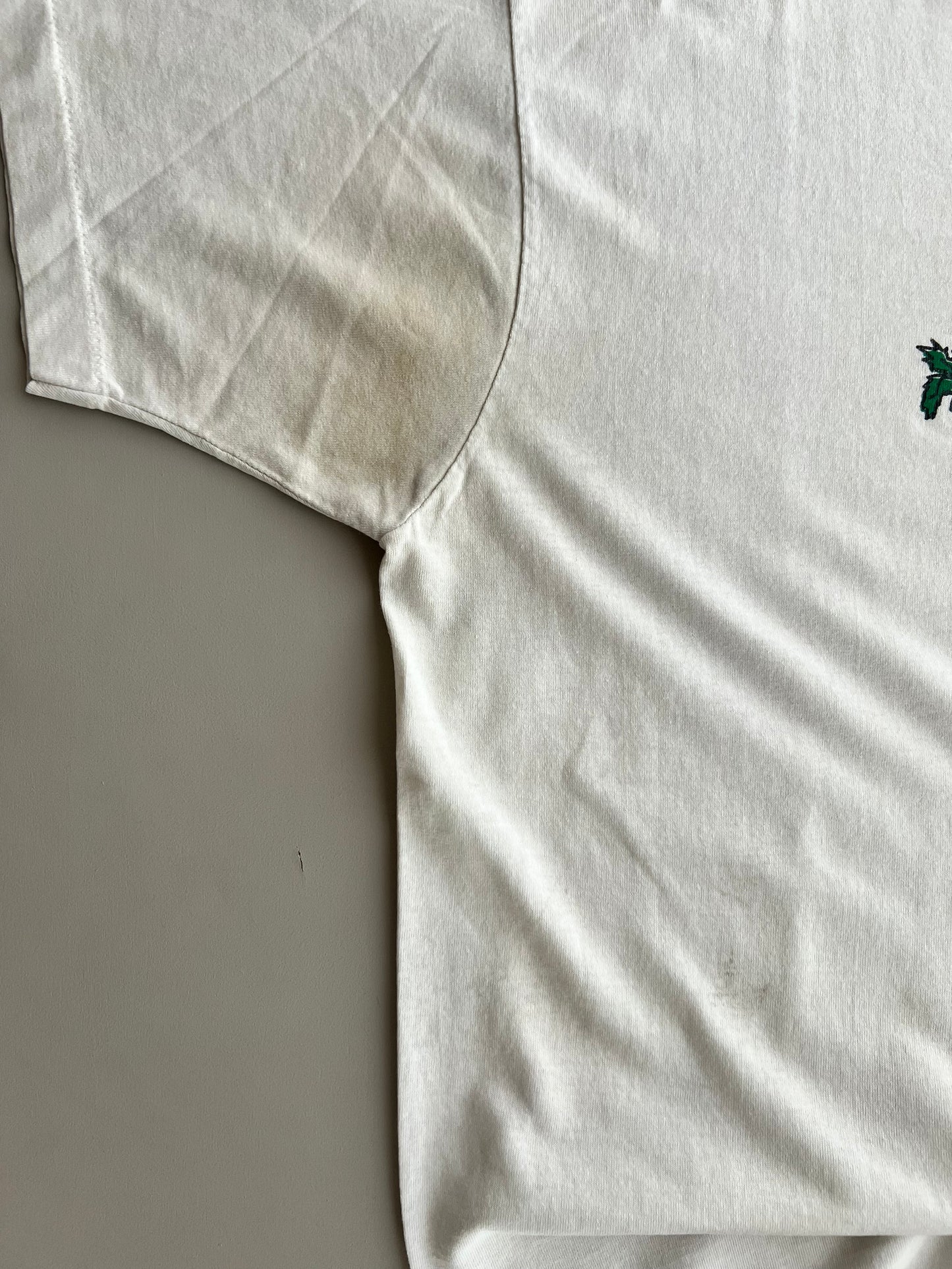 XL 90s Roots T-shirt