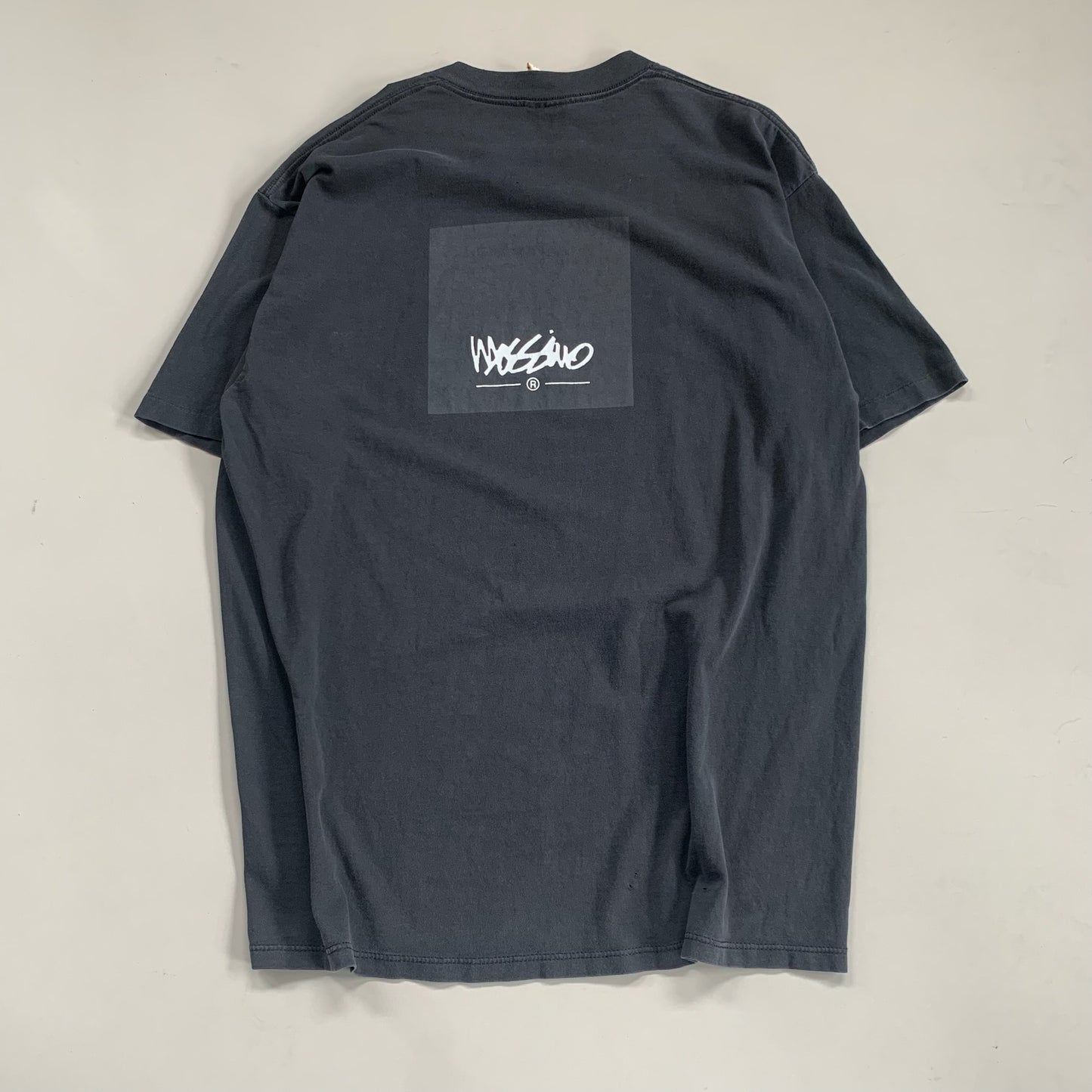 Large 90s Mossimo T-shirt