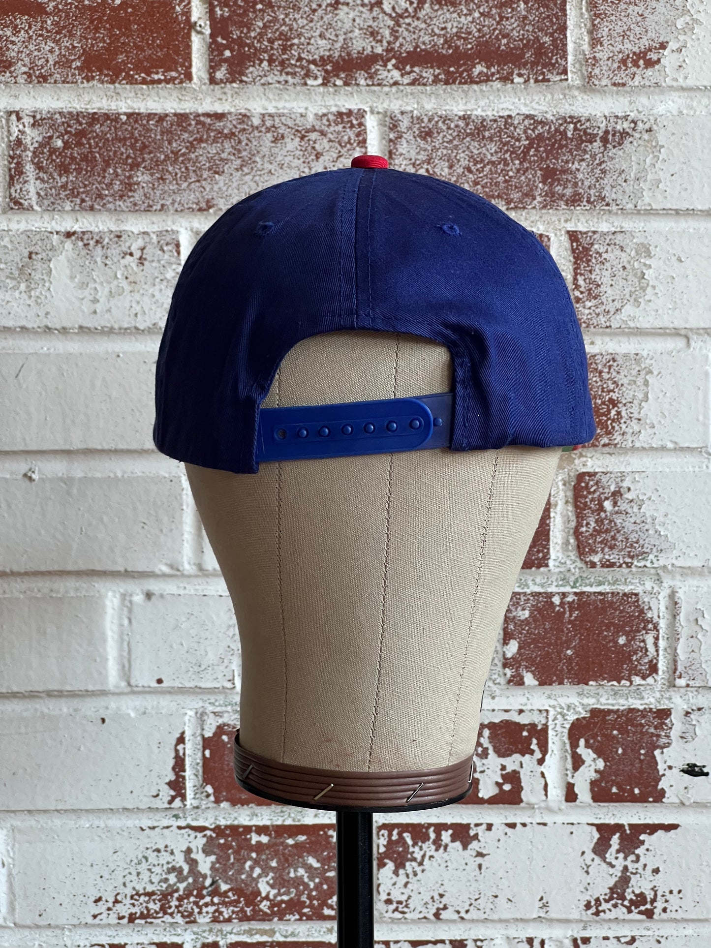 90s STP Hat