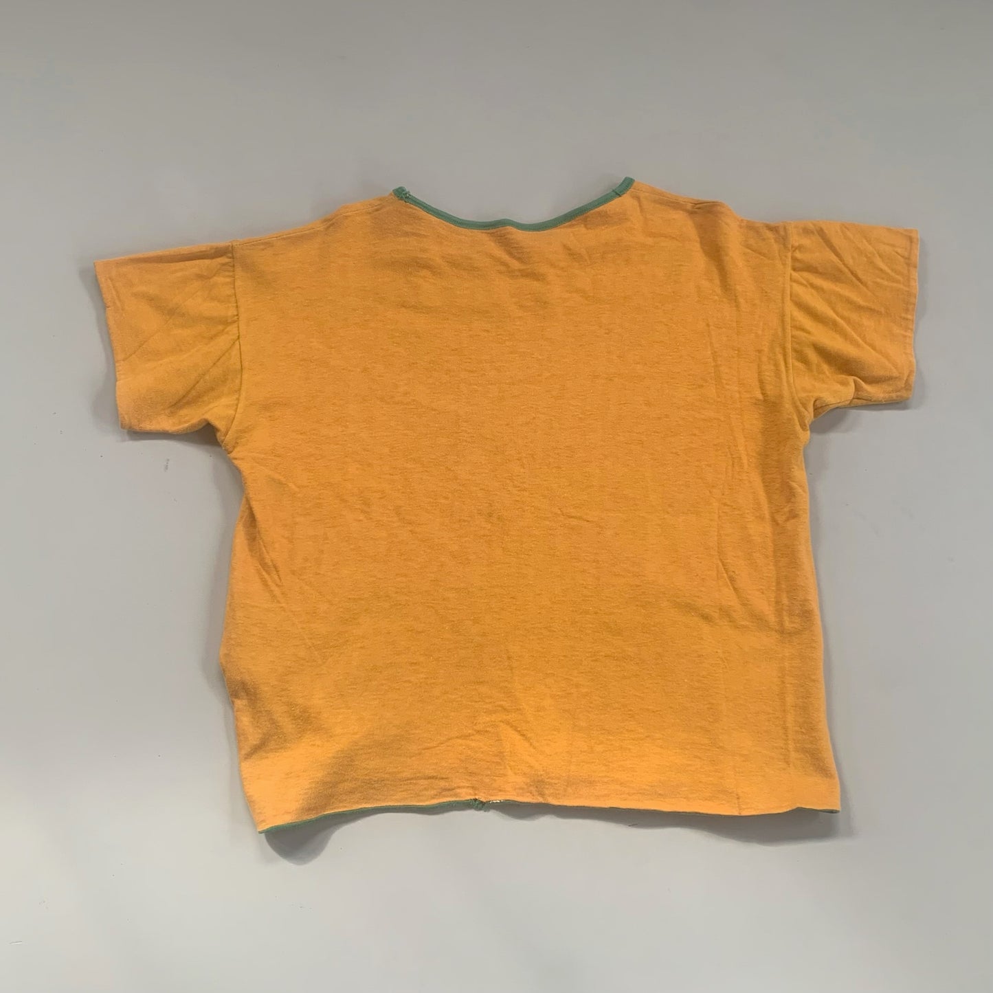 Medium 1960s Northern Double Faced Shirt