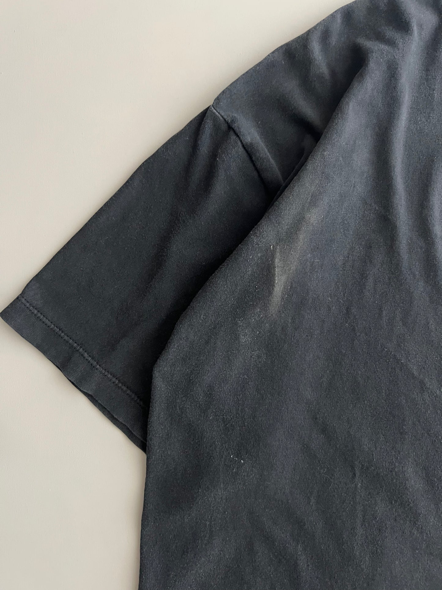Large 90s Marlboro Unlimited T-shirt