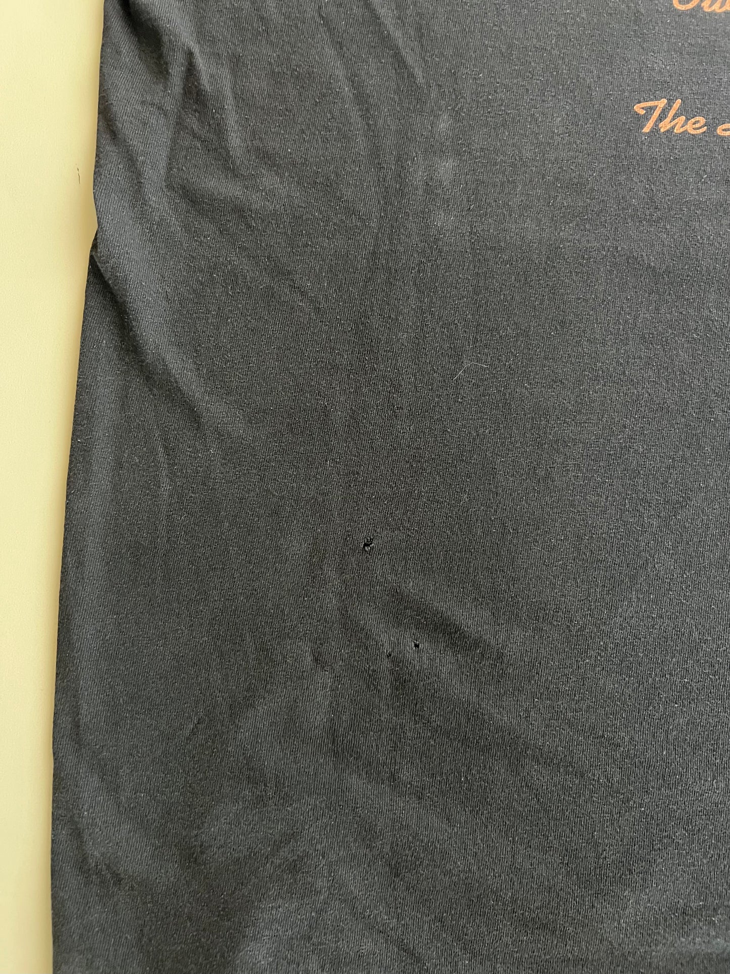 XL 90s Lynyrd Skynyrd T-shirt