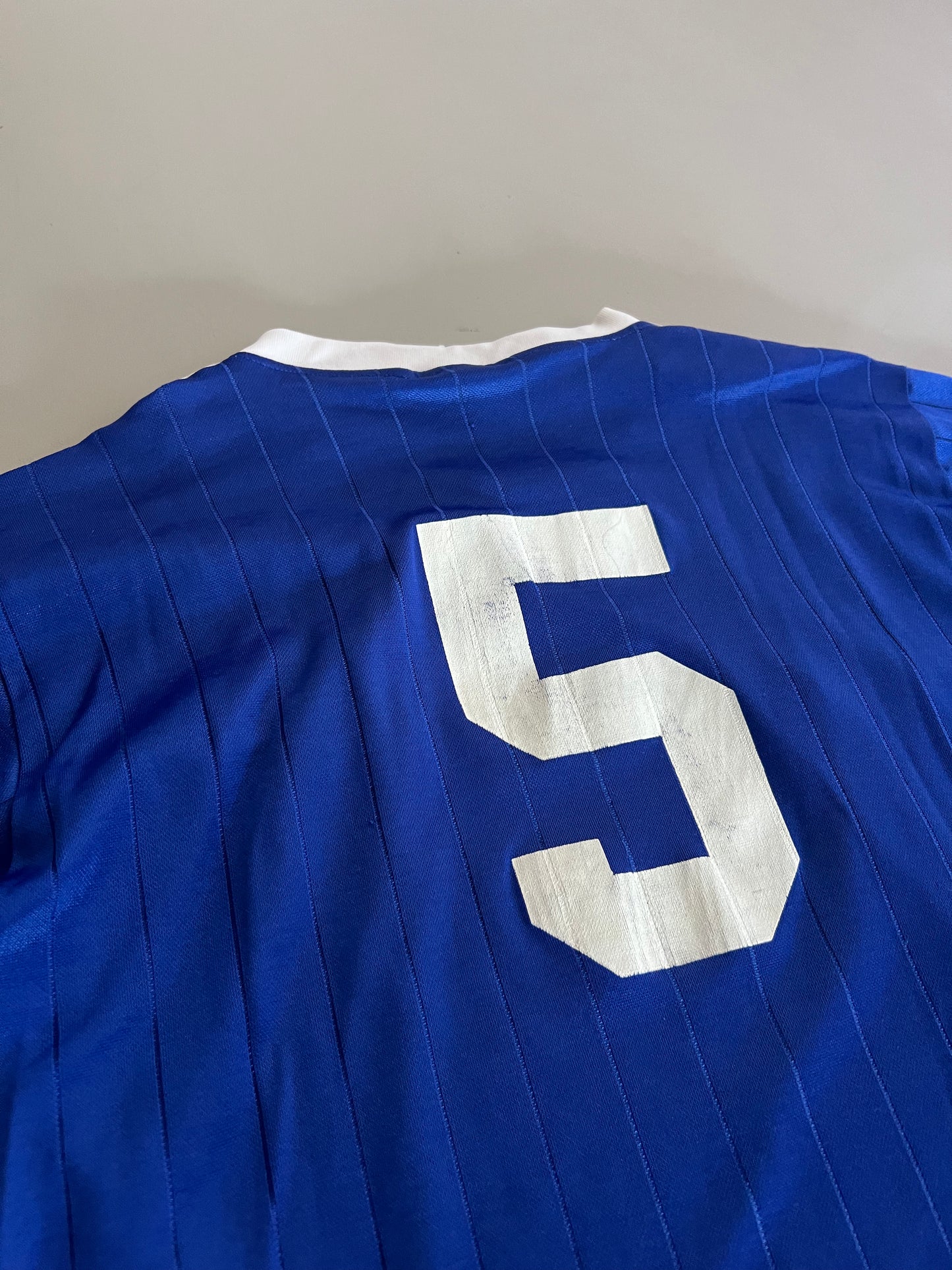 Large 90s Adidas Soccer Kit