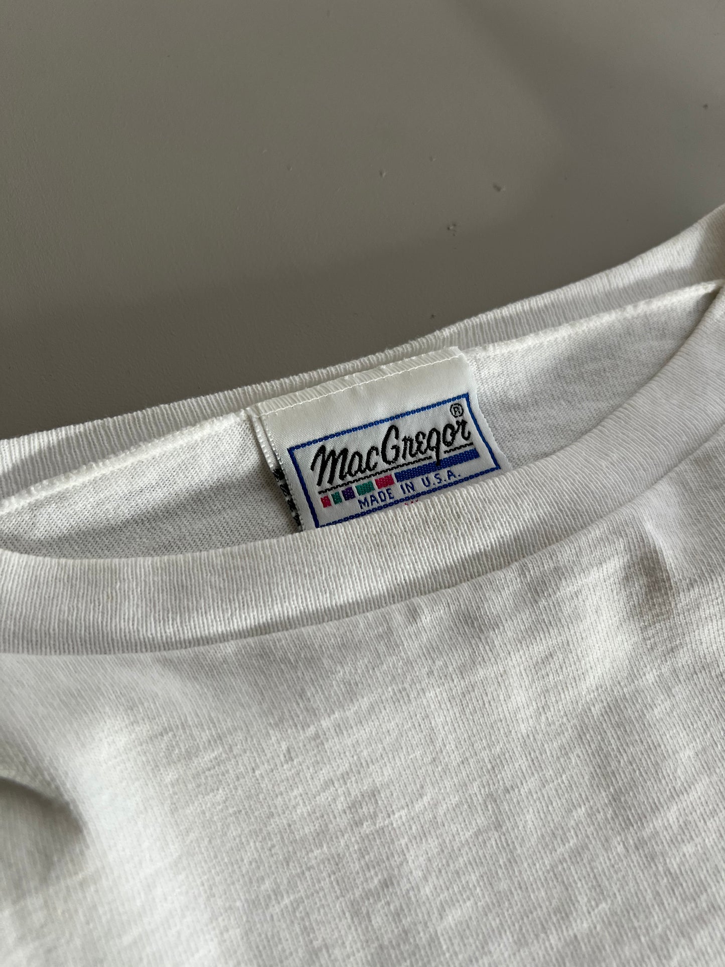 XL 90s Dallas Cowboys Super Bowl Champ T-shirt