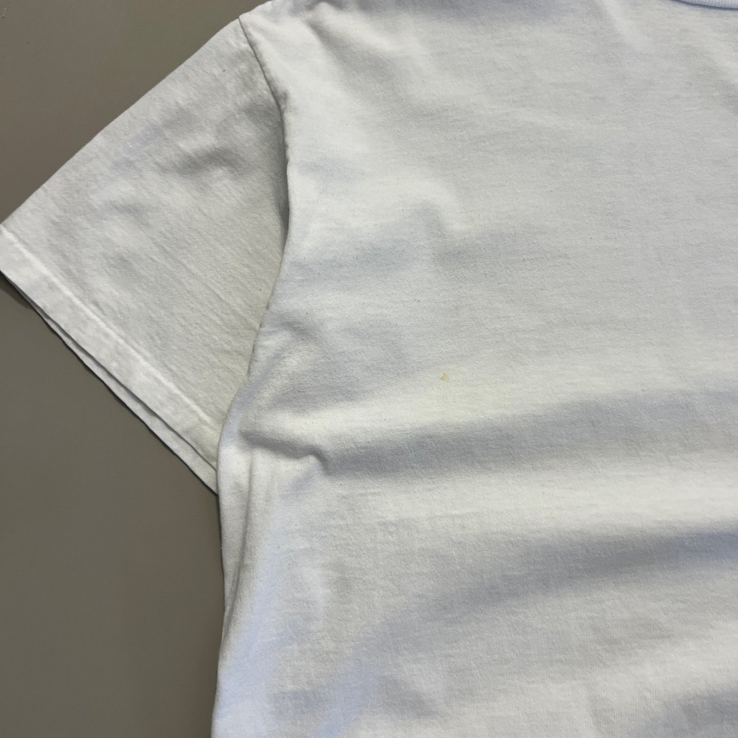 XXL 1996 Grateful Dead T-shirt