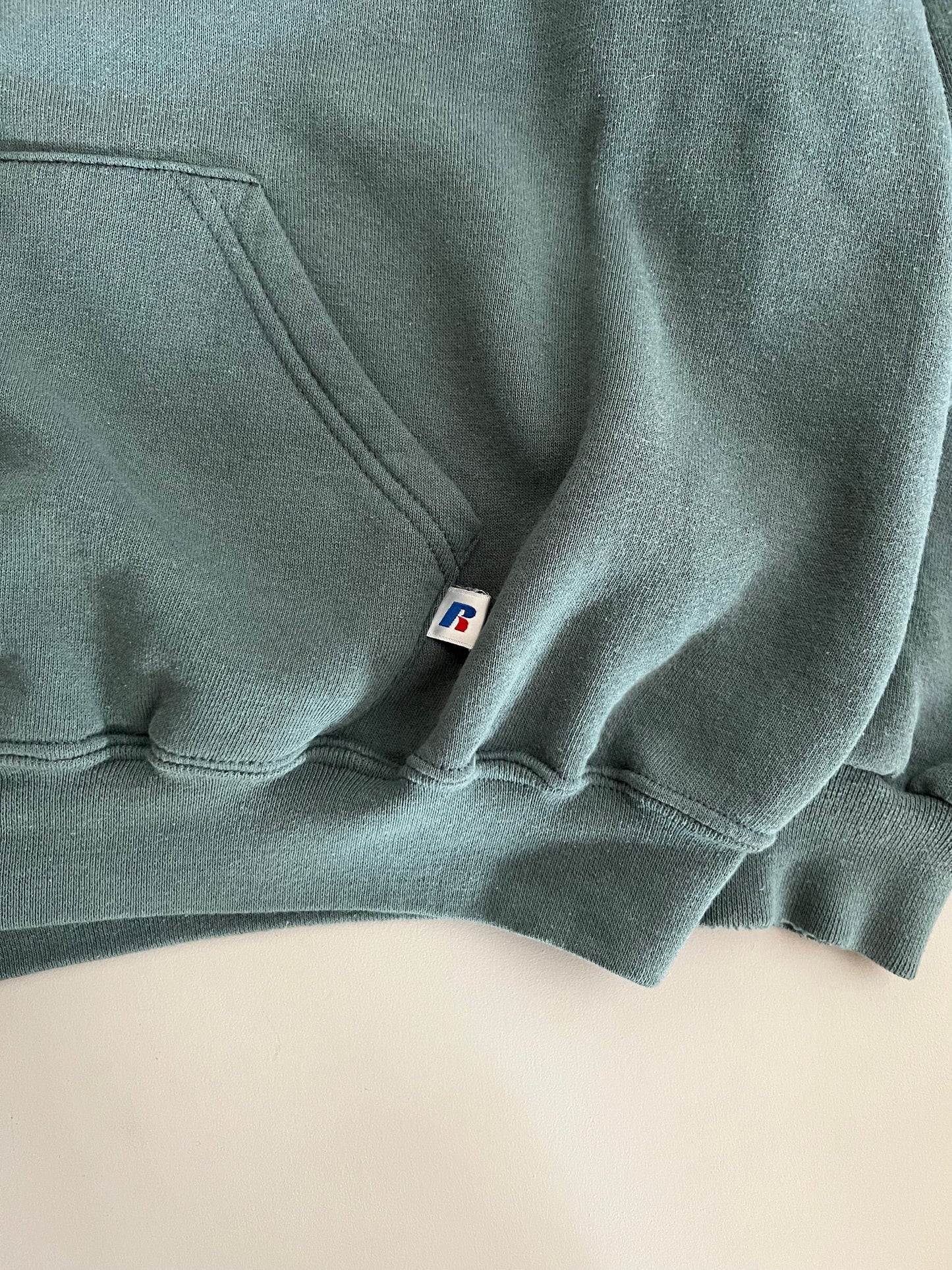 XL 90s Russell Athletic Sweatshirt
