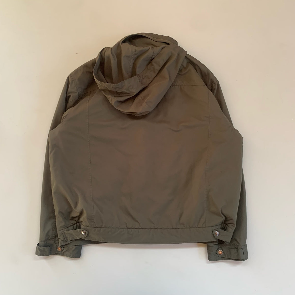 XL Polo Ralph Lauren Moss Jacket