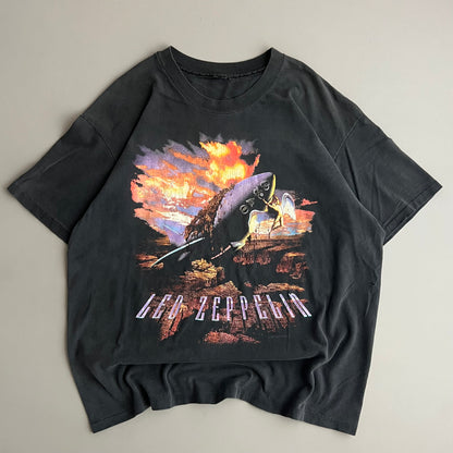 XL 1994 Led Zeppelin T-shirt