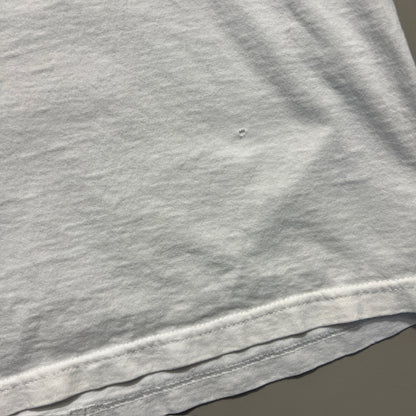 Large 1990s Nike Just Do It T-shirt