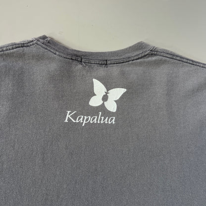 XXL Mercedes Benz Championship Kapalua Golf T-shirt
