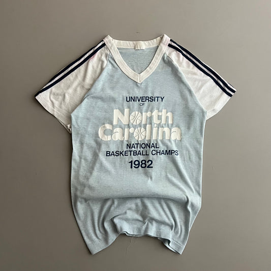 Medium 1982 UNC Chapel Hill National Champs T-shirt