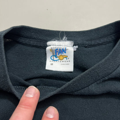 Medium 1994 World Cup USA Fan Sportswear T-shirt