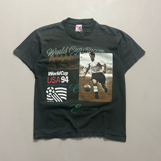 Medium 1994 World Cup Usa by Giant T-shirt
