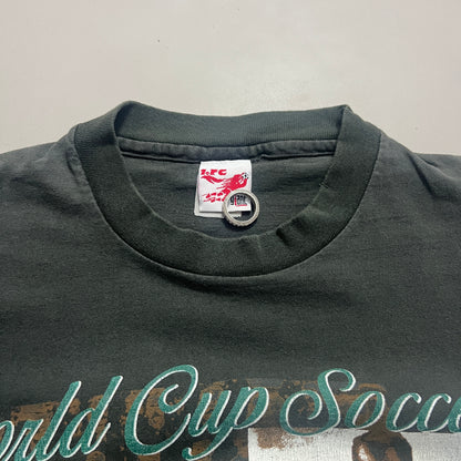 Medium 1994 World Cup Usa by Giant T-shirt