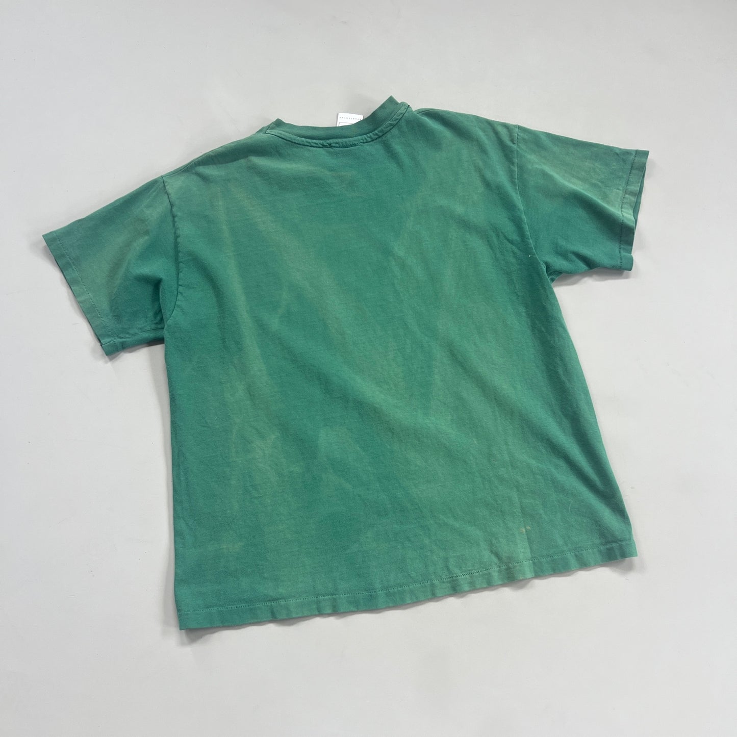 Large 1993 Sylvester x Tweety Looney Tunes T-shirt