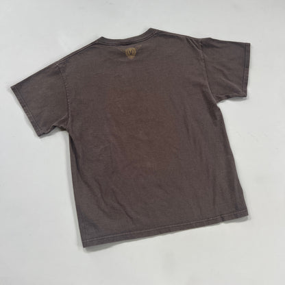 Large 2000 Vans Skate T-shirt