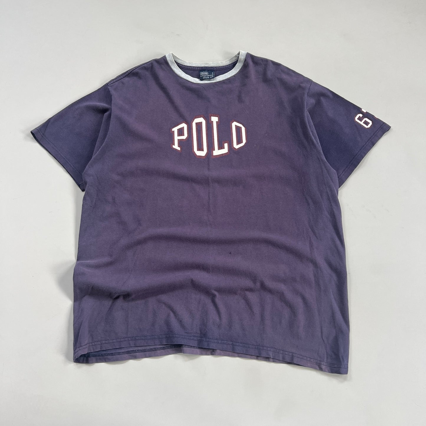 XL Polo Ralph Lauren T-shirt