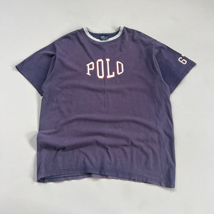XL Polo Ralph Lauren T-shirt