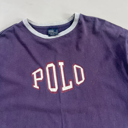 XL Polo Ralph Lauren T-shirt