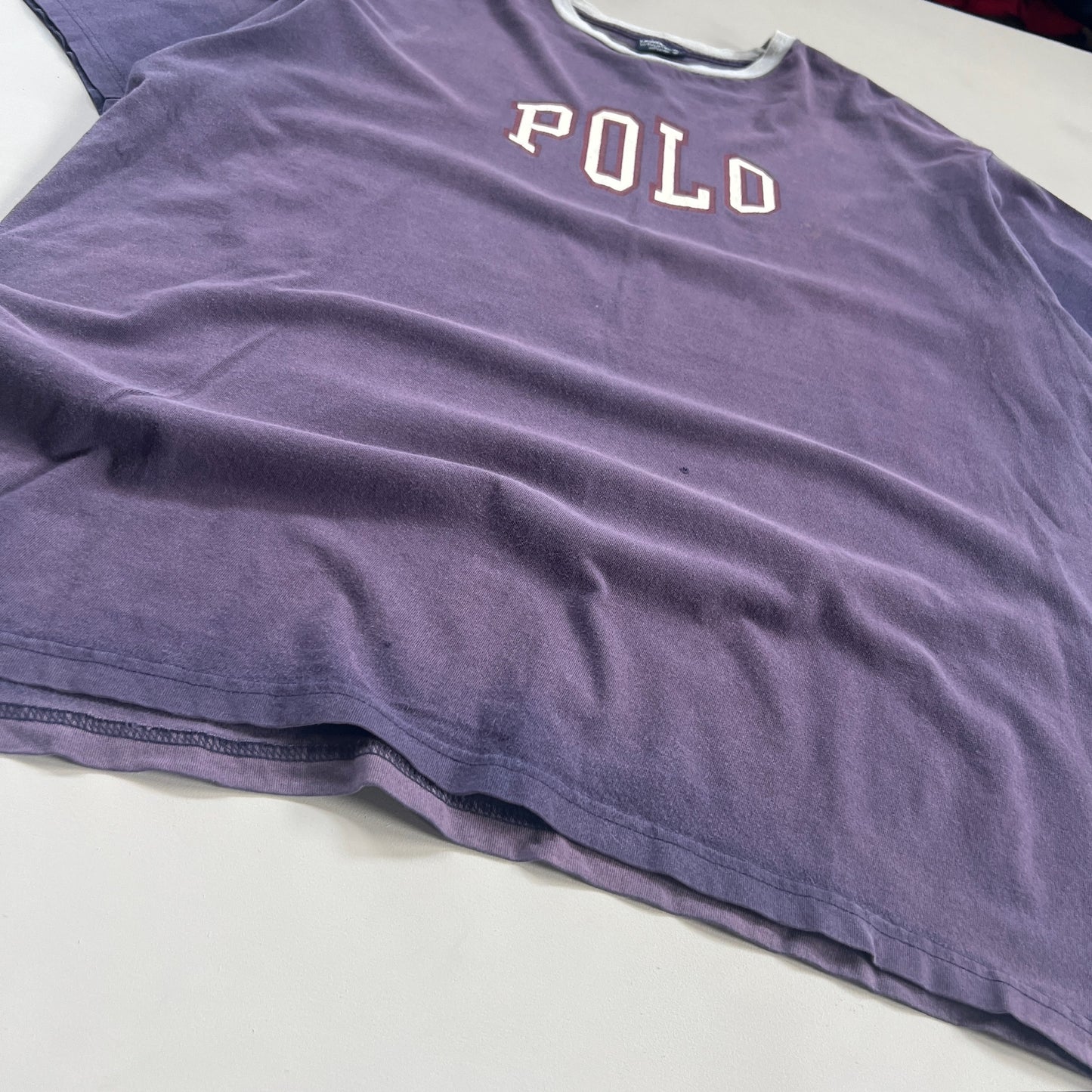 XL Polo Ralph Lauren T-shirt