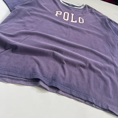 XL Polo Ralph Lauren T-shirt