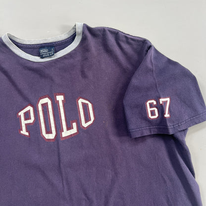 XL Polo Ralph Lauren T-shirt