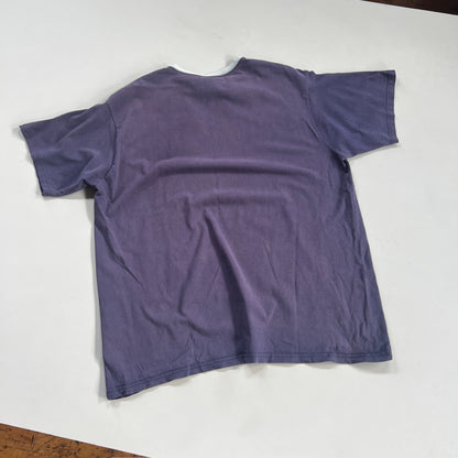XL Polo Ralph Lauren T-shirt