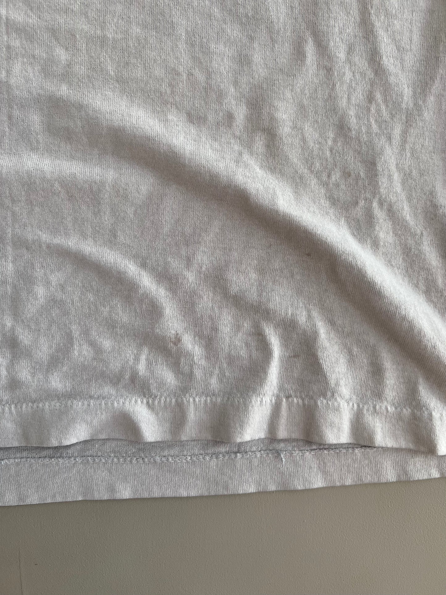 XL 1991 Dale Earnhardt T-shirt