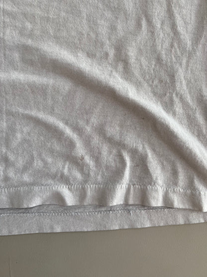 XL 1991 Dale Earnhardt T-shirt