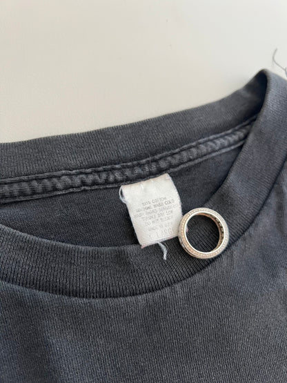 XL 90s Jacksonvillle Jaguars T-shirt